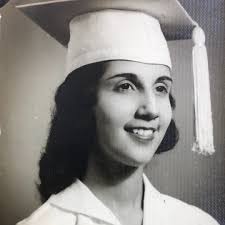 Gary T. Murphy (@gtmsartworld) · Instagram 照片和视频