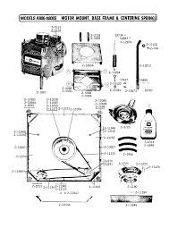 We found 17 manuals for free downloads: Maytag A806 Timer Stove Clocks And Appliance Timers