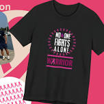 Run for Breast Cancer 5K/10K/13.1 NEW JERSEY