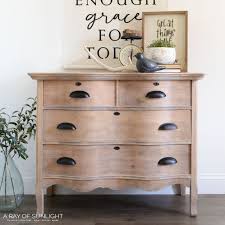 The Easiest Way To Remove Paint From Your Old Wood Furniture Wood Furniture Furniture Painted Furniture