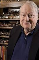 Bill 'Wallace' Thompson Obituary (2014)