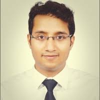 16500+ "Sujay !!!!!" profiles