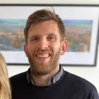 Victoria Roy Email & Phone Number