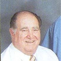 Raymond Legault's Instagram, Twitter & Facebook