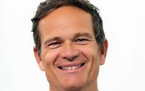 Action 2021: Lützerath must stay