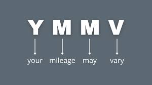 images?q=tbn:ANd9GcQK1czjsva4c7DqWwl20ks