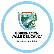 Esta dirección de correo electrónico está siendo protegida contra los robots de spam. Secretaria De Salud De Valle Del Cauca Secsaludvalle Twitter