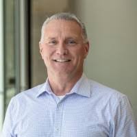 Paul Meehan's Instagram, Twitter & Facebook