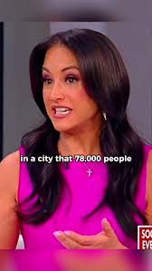 Alexis Campagna's Instagram, Twitter & Facebook