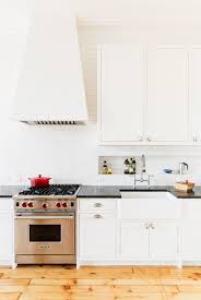 Look through kitchen niche pictures in different. Kitchen Niche Ideas Design Ideas