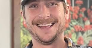 Bradley Joseph Suggs