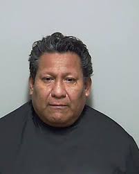 Jose Manuel Fierros-Piedra December 11