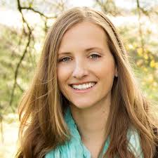 Amazon.com: The Echo Room: 9780765399403: Peevyhouse, Parker: Books