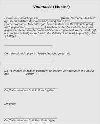 Ein anwalt legt hier seine eigenen vorlagen einer vollmacht vor. 19 Angenehm Vollmacht Krankenkasse Aok Vorlage Solche Konnen Adaptieren In Ms Word Dillyhearts Com
