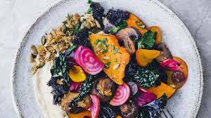 Check spelling or type a new query. Green Kitchen Stories Healthy Vegetarian Recipes