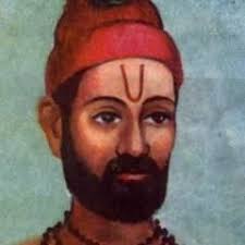 Stream Udit Gupta music