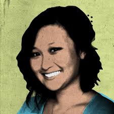 Chelsea Werner-Jatzke, Author at SAM Stories