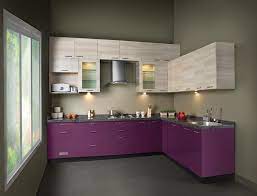Pin oleh margareth vanburg di sapuru com share kitchen design. Modular Kitchen Designs Designer Kitchens For Android Apk Download