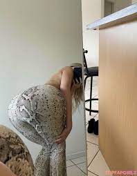 Bootybyshel Nude OnlyFans Leaked Photo #70 - TopFapGirls
