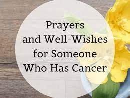 Of course you want to protect your child from fear. How Do U Know If A Child Has Cancer Autism Signs And Symptoms Help Your Children