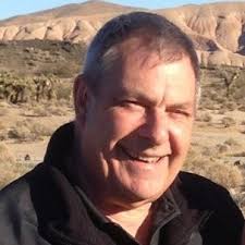 Jonathan Crisp Email & Phone Number