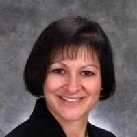 Katarina Popp Email & Phone Number