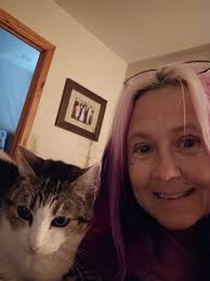 YOU DRINK YOUR COFFEE, I'LL PLAN WORLD DOMINATION.