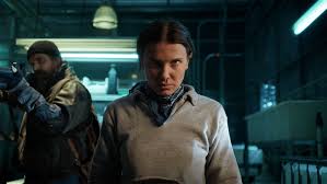 Stranger Things Final Season: Trailers, Rewatch Guide, and What to Expect