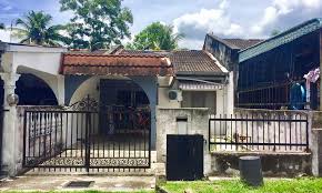 Maybe you would like to learn more about one of these? Senarai Hartanah Untuk Dijual Di Sekitar Negeri Sembilan