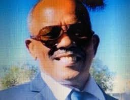 Obituary for Pablo Cong, Sr