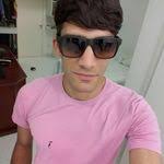 Ronald Zorgdrager's Instagram, Twitter & Facebook