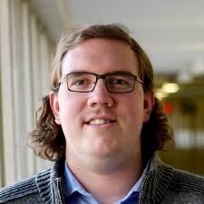 Lawrence E Currie SC, 6815 W Capitol Dr, Ste 203, Milwaukee, WI 53216, US