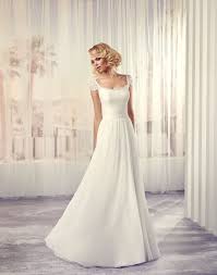 Sorry That Page Was Not Found Vestidos De Novia Papillon Boda
