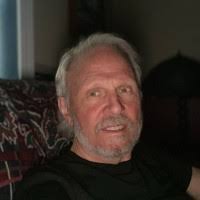 70+ "Billy Dale" profiles