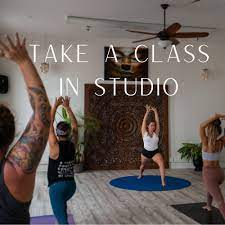 Whitefinder.com found 7 yoga in hilo, hi. Yoga Centered