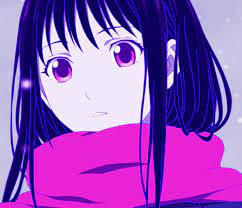 Pin Em Ï½ï½ï½ï½ï½ Ï½ï½ï½ï½ï½ Ï½ï½ Is a japanese manga series by adachitoka that started serialization in kodansha's monthly shonen magazine in the issue of january 2011. pinterest