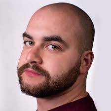 Aaron Hagler's Instagram, Twitter & Facebook