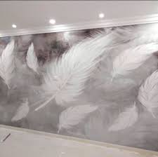 القمه لتغليف ورق الجدران Home Facebook