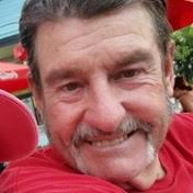 Boynton Family Obituaries