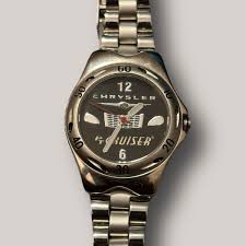 Image result for Light Quartz 1995 Chrysler