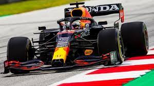 Самое яркое событие нового формата. Red Bull Boss Christian Horner On Ferrari Engine Talks Before Making Big And Bold Post 2021 Call F1 News