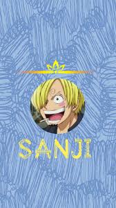 Sanji wallpaper hd iphone is. Lock Screen One Piece Anime Wallpaper Novocom Top