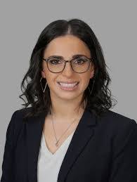 Dana Nagel's Instagram, Twitter & Facebook