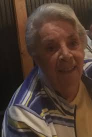 Carmen Anzalone Obituary (2019)