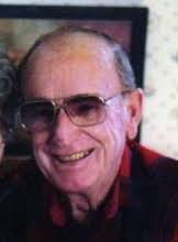 Obituary information for Homer Booth MR. JR