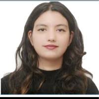 100+ "Sobti" profiles