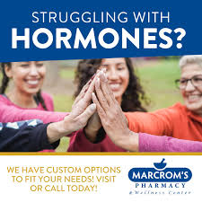 Image result for Regency HRT-2