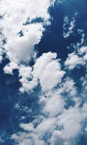 All photographs are my works. Sky Tumblr Wallpapers Top Free Sky Tumblr Backgrounds Wallpaperaccess