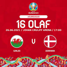 Уэльс v denmark match day tickets. Lmfrxpkcrmayzm