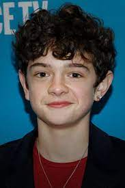 Noah jupe is an english actor known for appearing in the tv series 'the night manager' and 'houdini and doyle'. Noah Jupe Movies Age Biography